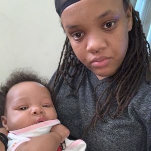 Meet your Posher, Tweet